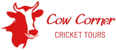 Cow Corner Cricket Tours