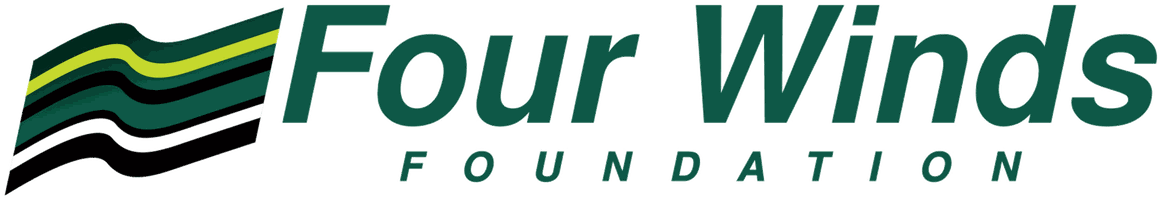 Four Winds Foundation