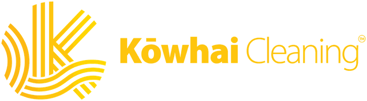 Kōwhai Cleaning