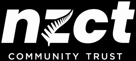 NZCT Community Trust