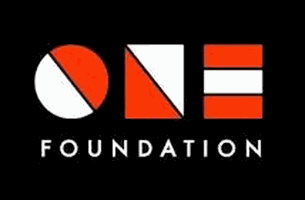 One Foundation
