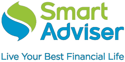 Smart Adviser