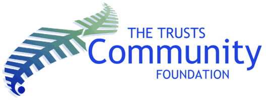 The Trusts Community Foundation