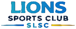 Lions Sports Club