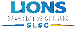 Lions Sports Club
